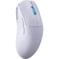 Игровая мышь Defender Fame GM-516 фото 4